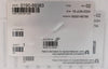 AMAT Applied Materials 0190-89383 Flow Controller 250-2500mL/min Lot of 2 New