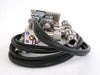 AMAT Applied Materials 0190-70230 Gas Flow Control Assembly Lot of 3 Working