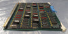 KLA Instruments 710-028078-00 Servo Drive #2 III PCB Card Working Surplus