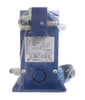 Horiba STEC LF-F404M-A-EVD Flow Control AMAT Applied Materials 0190-51796 New