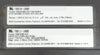 Sti Light Curtain Controller MiniSafe FlexSafe Series Lot of 7 Working Surplus