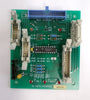 Prometrix 36-0202 H2 Theta interface 54-0220 PCB Reseller Lot of 3 Spare
