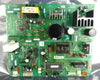 DIP EH0111(B)-3 Power Supply PCB EH0111 TEL Tokyo Electron Lithius Working