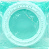 TEL Tokyo Electron 3B10-565464-11 Inner Drain Cup Set of 4 New Surplus