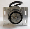 TEL Tokyo Electron MSS022J1SXIMR LM Arm Z-Motor IPN 500209951 Refurbished