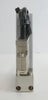 Aera TC FC-PAR785Y-BW-2 MFC Mass Flow Controller 50 SCCM N2 Lot of 3 Working