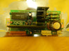 Sanyo PMM8714PT Stepping Motor Driver PCB TEL Tokyo Electron P-8 Used Working