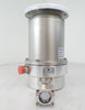 TMP Shimadzu TMP 280-L Turbomolecular Pump Hitachi 1-809004-C Fomblin Turbo New