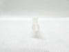 ASM Advanced Semiconductor Materials 73055-72435 View Port New Surplus