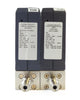Aera FC-D980C Mass Flow Controller MFC Reseller Lot of 6 Working Surplus