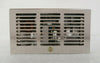 Sanyo Denki PMM-BD-57025-1 Servo Driver Assembly TEL Tokyo Electron P-8 Spare
