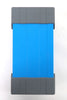 Verity Instruments 1010945 High Resolution Spectrometer SD2048GL New Surplus