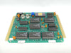 Varian Semiconductor VSEA D-H0117001 Parallel I/O Interface PCB H0117001 Rev. K