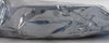Brooks Instrument GF120C-109832 Mass Flow Controller MFC 50 SCCM CHF3 New