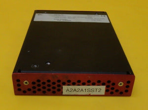 Teknic SST-1500-103 Servo Drive SSt ServoStepper V2.0.3 4C6E Used Working