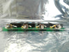 Horiba H101325A High Voltage Board PCB HVB-01 Hamamatsu CI903-02S PD-201A Used
