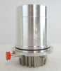 Agilent 8698928R004 Turbomolecular Pump Turbo TV-401/301 Lot of 4 Untested As-Is