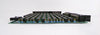 TEL Tokyo Electron 2180-020593-11 GAS HW-I/L-A TTL-T0053 PCB 2181-020188-11 New