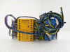 ASML RH Option Supply Rack (ROSR) Mains Power Control PILZ PNOZ11 Working Spare