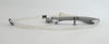 AB Sciex B07367 OptiMS Silica Surface Cartridge Working Surplus