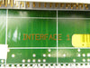 KLA Instruments 710-658086-20 Interface 1 Board PCB Card Rev. D0 2132 Working