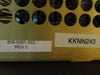 SVG Silicon Valley Group 0961-002 A 1850 DC Power Supply ASML Used Working