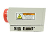 FEI Company 1130736 SE Detector RS80 4022 268 00883 New Surplus