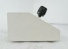 JEOL AP002179 Microscope Control Panel & Joystick Set JSM-6300 6400 Working