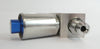 AMAT Applied Materials 0190-93808 Metal Diaphragm Valve Lot of 3 New Surplus