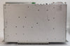 Schweitzer 3355=KM4B Industrial Computer PC SEL-3355 i7 2.10GHz 16GB RAM Working