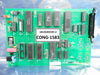 Optimation GCM1010 Rev. A VMB CPU Board PCB Missing Component As-Is