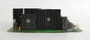 TEL Tokyo Electron EC81-000039-16 TEB408-11/HDMC PCB Card EC08-000039-11 Working