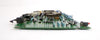 Semitool 50026B WIP Motor Interface PCB Reseller Lot of 2 Spare Surplus