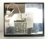 ELO Touchsystems 244791-000 12" Touchscreen Monitor CTR-231000 Assembly Working