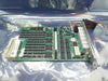 MKS Instruments AS01491-0-4 PCB Card CDN91R AMAT 0190-34282 Working Surplus