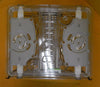 Entegris SB300-06EN5-MAC 300mm FOSB Front Opening Shipping Box SB300 New Surplus