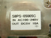 Hitachi Kokusai Electric QLM1-00159 Quick Load Box Pod Opener Controller Working