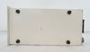 Shimadzu EI-D303M Turbomolecular Pump Controller Turbo Tested Working Surplus