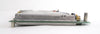 HP Hewlett-Packard 08563-60076 856XE Log Amplifier Board PCB Agilent Working