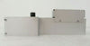 Nikon Precision Pneumatic Pressure Gauge & Regulator Module NSR-S610C Working