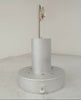 Novellus Systems 02-143828-00 150mm Wafer Pedestal Assembly Working Surplus