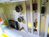 Nova Measuring Instruments 210-48000-01 Controller NovaScan 420 Working Surplus