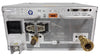 Spectrum B-10513 ENI Power Systems 10513-00 RF Generator 0190-17877 Refurbished