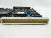 JEOL BP102098-00 Processor PCB Card EOS ITF PB JWS-7555S Wafer Defect Working