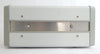 AMAT Applied Materials 9090-00006 Safety Controller Module Working Surplus