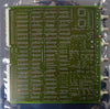 FEI 4022 192 7117 FIOT Interface PCB Assembly Working Surplus