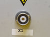 FEI Company 4022 261 5227 Preamp SED Electrical 4022 268 00491 CDEM CLM-3D