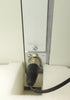 iXH3030 Edwards NRY24H000XS Dry Vacuum Pump IXH 3030 Copper Exposed Refurbished