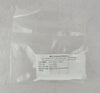 AMAT Applied Materials 0200-20169 Coil Rigid Insulator Lot of 8 Refurbished