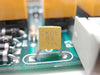 Plasma-Therm 80568 Signal Relay Board PCB Lot of 3 Clusterlock 7000 Spare